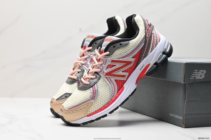 New Balance Shoes